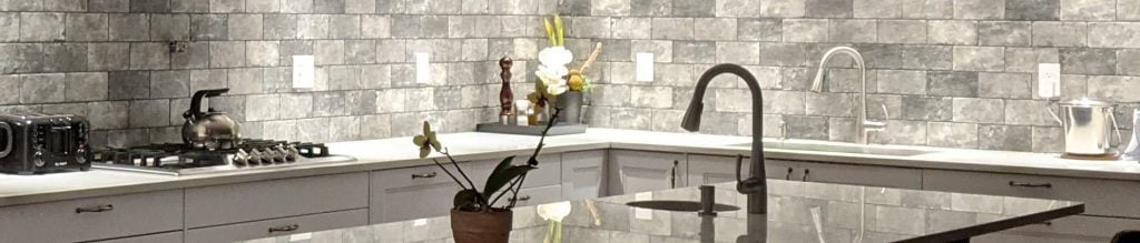 Meaford Kitchen Renovation