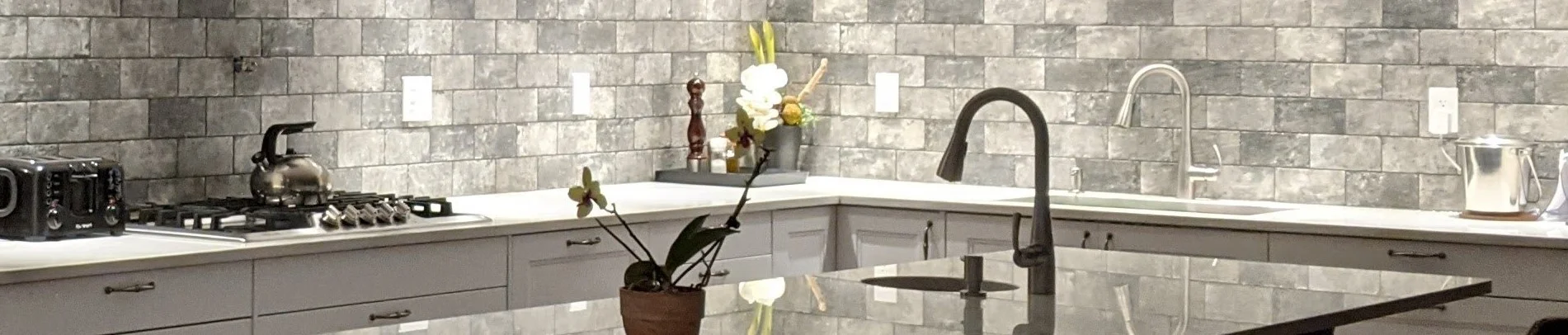 Meaford Kitchen Renovation