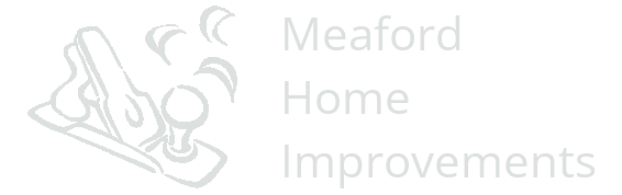 Meaford Home Improvements Logo