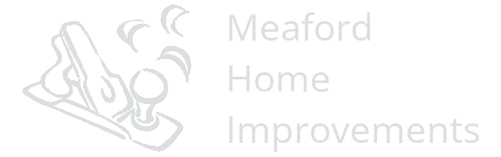 Meaford Home Improvements Logo